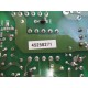 2575P3F Power Board - Used