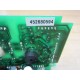 2575P3F Power Board - Used