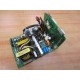 2575P3F Power Board - Used