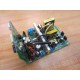 2575P3F Power Board - Used