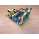 2575P3F Power Board - Used