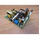 2575P3F Power Board - Used