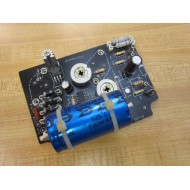 11078-G Circuit Board 11078G CH24B-1 - Used