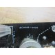 11078-G Circuit Board 11078G CH24B-1 - Used