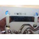 11078-G Circuit Board 11078G CH24B-1 - Used