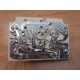 11078-G Circuit Board 11078G CH24B-1 - Used