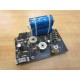11078-G Circuit Board 11078G CH24B-1 - Used