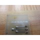 26A004174B BAIS-MANGAIN Board - Used