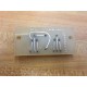 26A004174B BAIS-MANGAIN Board - Used