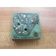 0Y10 CB Series 0Y-1-0 Board - Used