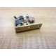 0Y10 CB Series 0Y-1-0 Board - Used