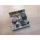 0Y10 CB Series 0Y-1-0 Board - Used
