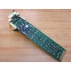 Tlemecanique ENP 04 03 PC Board Computer ENP0403 865461 211 00 - Parts Only