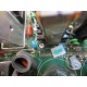 Nemic-Lambda SPS-001 Power Board SCBOIOC - Parts Only