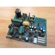 IP-091 Circuit Board IP091 - Used