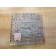 26B012808 Circuit Board - Used