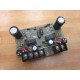 C15095 Circuit Board - Used