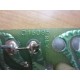 C15095 Circuit Board - Used