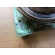 C15095 Circuit Board - Used