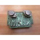 C15095 Circuit Board - Used