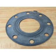 100(4)ANSI AV Packing Gasket 1004ANSI - New No Box