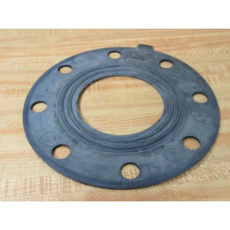 100(4)ANSI AV Packing Gasket 1004ANSI - New No Box