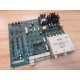 Siemens C98043-A1045-L Circuit Board C98043A1045L C98043-A1045-L1-01-05 - Used