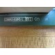 Siemens C98043-A1045-L Circuit Board C98043A1045L C98043-A1045-L1-01-05 - Used