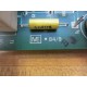 Siemens C98043-A1045-L Circuit Board C98043A1045L C98043-A1045-L1-01-05 - Used