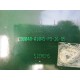 Siemens C98043-A1045-L Circuit Board C98043A1045L C98043-A1045-L1-01-05 - Used