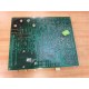 Siemens C98043-A1045-L Circuit Board C98043A1045L C98043-A1045-L1-01-05 - Used