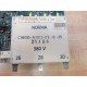 Siemens C98043-A1045-L Circuit Board C98043A1045L C98043-A1045-L1-01-05 - Used