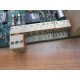 Siemens C98043-A1045-L Circuit Board C98043A1045L C98043-A1045-L1-01-05 - Used