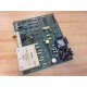 Siemens C98043-A1045-L Circuit Board C98043A1045L C98043-A1045-L1-01-05 - Used