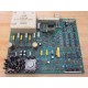 Siemens C98043-A1045-L Circuit Board C98043A1045L C98043-A1045-L1-01-05 - Used