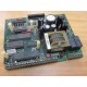 Kepnoise 20191 Power Board - Used