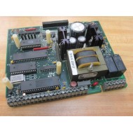 Kepnoise 20191 Power Board - Used
