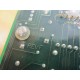 Kepnoise 20191 Power Board - Used