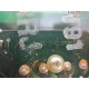 Kepnoise 20191 Power Board - Used