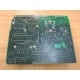 Kepnoise 20191 Power Board - Used