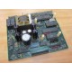 Kepnoise 20191 Power Board - Used