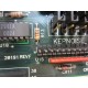 Kepnoise 20191 Power Board - Used