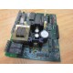 Kepnoise 20191 Power Board - Used