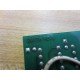20176 Circuit Board - Used