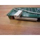 20176 Circuit Board - Used
