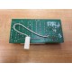 20176 Circuit Board - Used