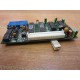 20176 Circuit Board - Used