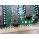 20176 Circuit Board - Used