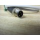SMC D-Y59A Reed Switch DY59A 3 PinMale Connector - New No Box
