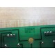 Morrison 23126 Junction Board 23084 - Used